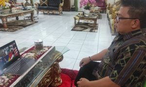 WhatsApp-Image-2021-08-19-at-3.11.53-PM-620x330