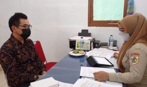 IMG-20210906-WA0033-696x520-1-696x375