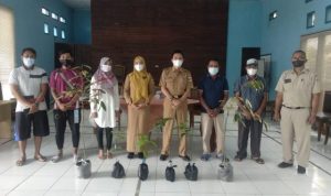 IMG-20210920-WA0008-560x420