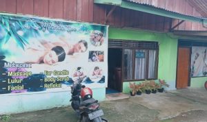 IMG-20210927-WA0026-768x576