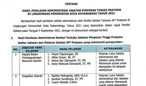 IMG_20210903_214615-716x430