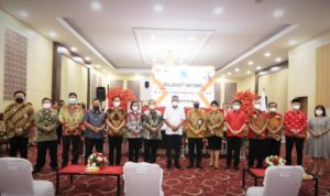 IMG_20210924_195844-620x330