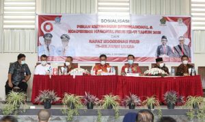 Wakil-Wali-Kota-Kotamobagu-saat-menghadiri-sosialisasi-pekan-kerukunan-internasional-di-Kota-Tomohon-siang-tadi-768x512