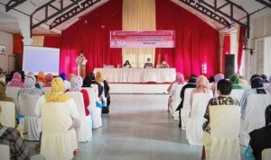 WhatsApp-Image-2021-09-21-at-15.52.25-620x330