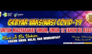 WhatsApp-Image-2021-09-27-at-17.24.26-620x330