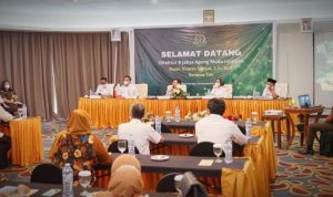 WhatsApp-Image-2021-09-29-at-4.11.30-PM-620x330