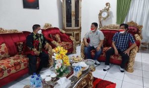 edfe74d1-47f1-4d17-9516-61dac79854bc-696x522