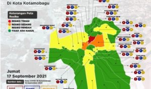 sebaran-Covid-19-di-Kota-Kotamobagu-pertanggal-17-September-2021