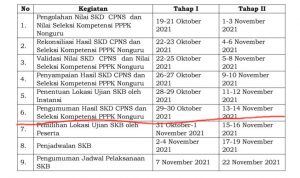 1635484768051-1-scaled-1