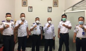 68531c5d-f335-4e93-9187-6fb628a27c8b-800x600