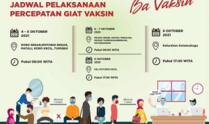 7a6ee8ca-2c8e-4d17-9a7e-a3b3892ff357-696x696