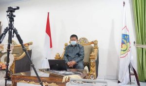 FB_IMG_1633092763069