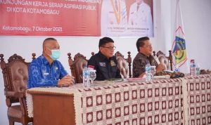 FB_IMG_1633608023939