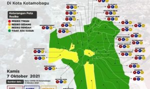 FB_IMG_1633652446056-696x688