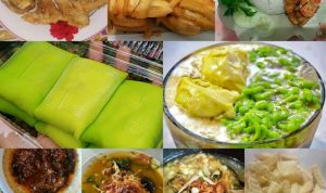 IMG-20211022-WA0008-768x768