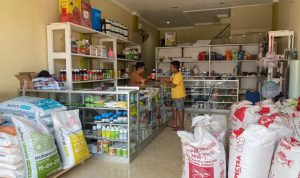 IMG-20211026-WA0044-696x522-1