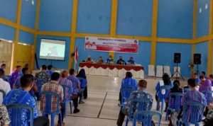 IMG20211021101130-min-696x522-1