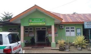 IMG_20211004_183004-768x425