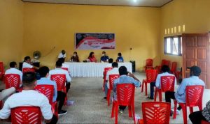 IMG_20211014_195749_resize_83