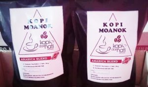 IMG_20211026_222515-620x330