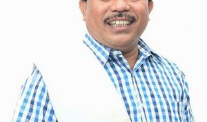 Moh-Agung-Adati-728x1024