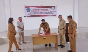 SAVE_20211012_111228