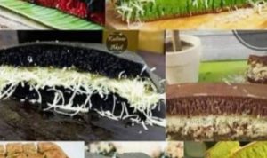 WhatsApp-Image-2021-09-26-at-19.55.24-620x330-ok