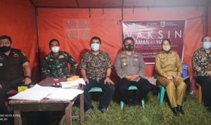 WhatsApp-Image-2021-10-11-at-8.21.41-PM-620x330