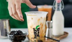 WhatsApp-Image-2021-10-25-at-23.17.09