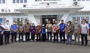 20211111_141336_compress26