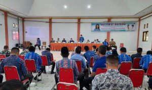 8c4cfb48-267d-45ec-a4e8-67be35238aa6