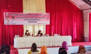 FB_IMG_1635823657755