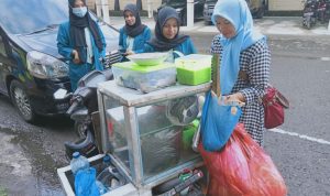 IMG20211123155049_00-768x576