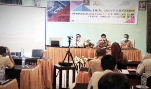 IMG_20211101_152051-620x330