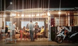 IMG_20211124_181705-620x330