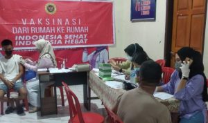 IMG_20211126_173503-768x416