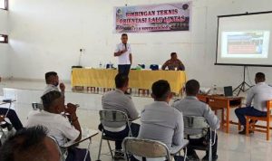 Pelatihan-Lantas-Dishub-KK