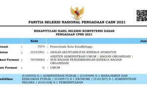 Screenshot_20211113-123917_Drive