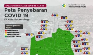 WhatsApp-Image-2021-11-16-at-12.32.05