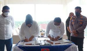 16-45-38-IMG-20211222-WA0081-1068x712-1-800x533