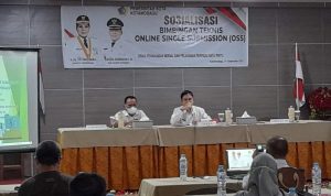 645f295d-197b-4884-a4b5-9c42e815b4ba