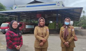 FB_IMG_1640071735796