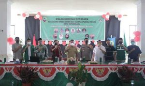 FB_IMG_1640696135349