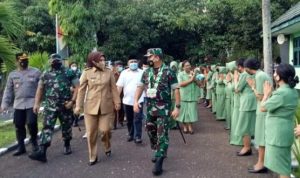 IMG-20211213-WA0052-696x499-1-620x330