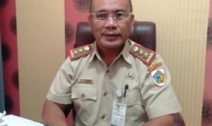 IMG20200204125258-1068x778-1-750x375-1