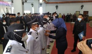 IMG_20211210_091949-800x450