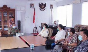 IMG_20211216_173114-768x467