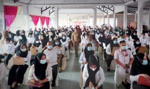 IMG_20211220_170544-620x330