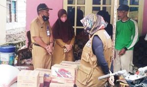 IMG_20211220_184616-620x330