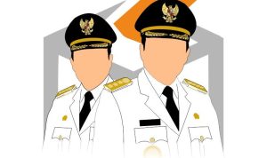 Pelantikan-Kepala-Desa